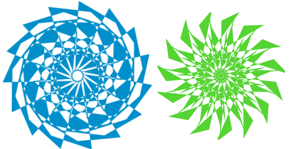 Logo beskidzkaokowita.pl